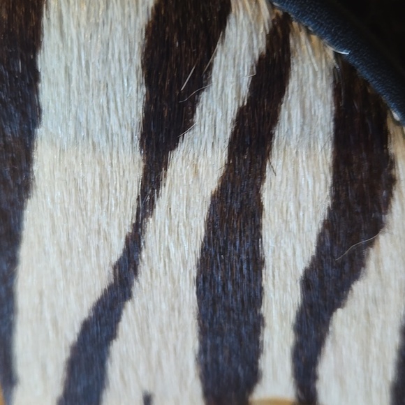 Brighton Unique and Stylish Eye-Wear Case - Picture 3 of 10